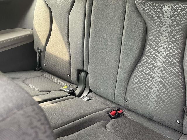 2026 Kia Carnival LX