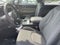 2026 Kia Carnival LX