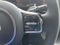 2026 Kia Carnival LX