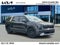 2026 Kia Carnival LX