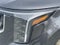 2026 Kia Carnival LX