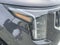 2026 Kia Carnival LX