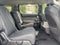 2026 Kia Carnival LX