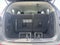 2026 Kia Carnival LX