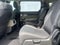 2026 Kia Carnival LX