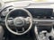 2026 Kia Carnival LX