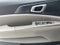2026 Kia Carnival LX