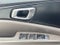 2026 Kia Carnival LX