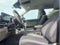 2026 Kia Carnival LX