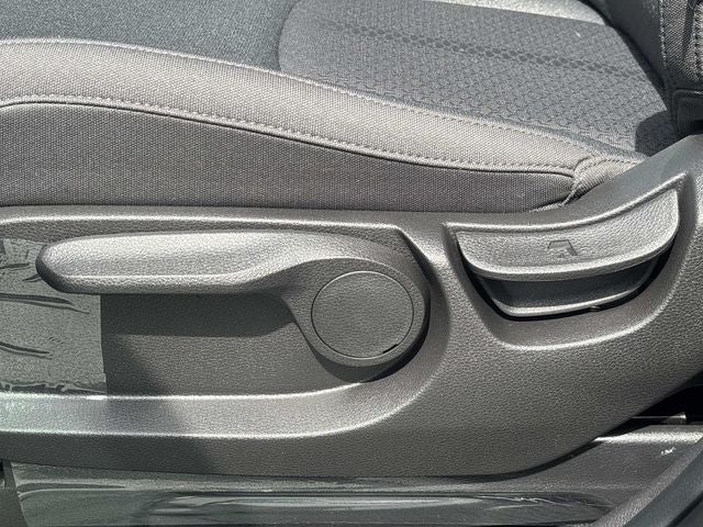 2026 Kia Carnival LX