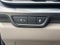 2026 Kia Carnival LX