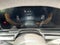 2026 Kia Carnival LX