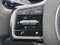 2026 Kia Carnival LX