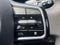 2026 Kia Carnival LX