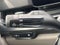 2026 Kia Carnival LX