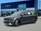 2026 Kia Carnival LX