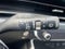2026 Kia Carnival LX