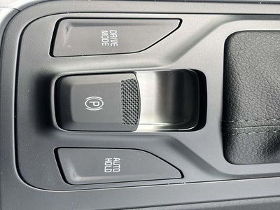 2026 Kia Carnival LX