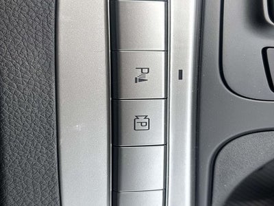 2026 Kia Carnival LX