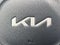 2026 Kia Carnival LX
