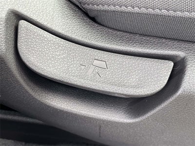 2026 Kia Carnival LX