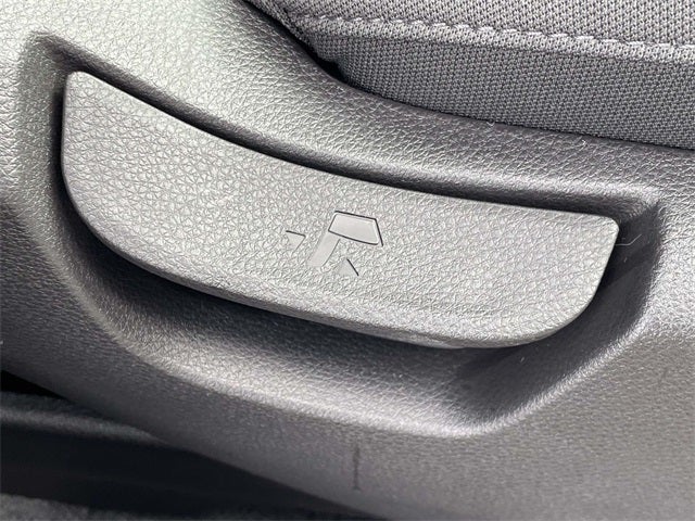 2026 Kia Carnival LX