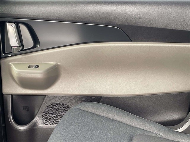 2026 Kia Carnival LX