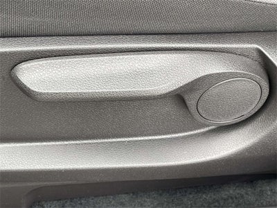 2026 Kia Carnival LX