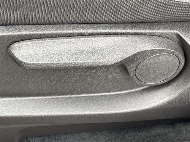 2026 Kia Carnival LX