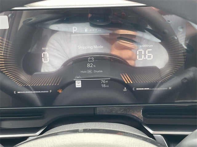 2026 Kia Carnival LX