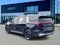 2026 Kia Carnival LX