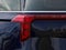 2026 Kia Carnival LX