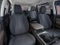 2026 Kia Carnival LX