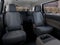 2026 Kia Carnival LX