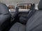 2026 Kia Carnival LX