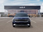 2026 Kia Carnival LX