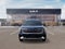 2026 Kia Carnival LX