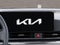 2026 Kia Carnival LX