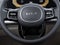 2026 Kia Carnival LX