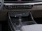 2026 Kia Carnival LX