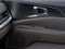 2026 Kia Carnival LX