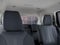2026 Kia Carnival LX