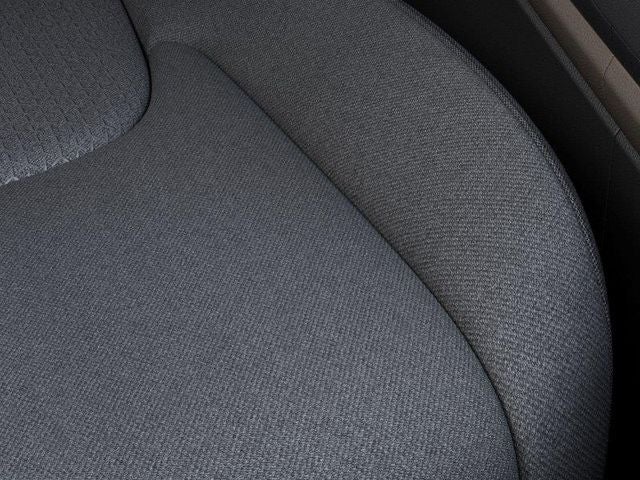 2026 Kia Carnival LX