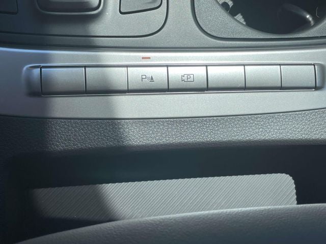2026 Kia Carnival LX