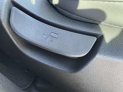 2026 Kia Carnival Hybrid LXS