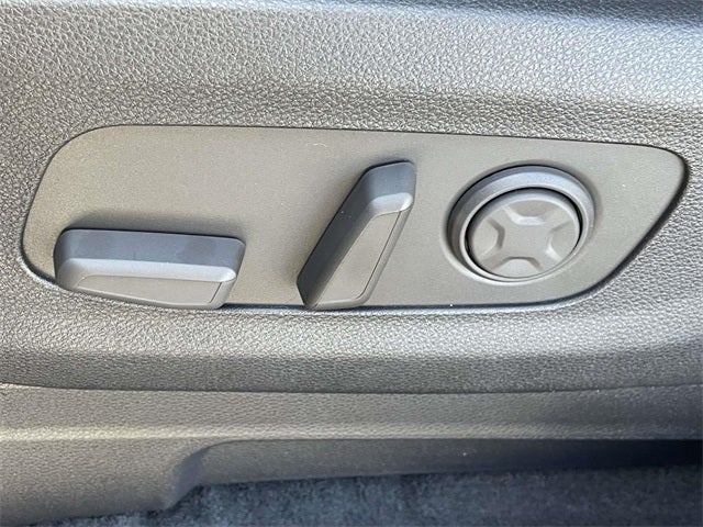 2026 Kia Carnival Hybrid LXS