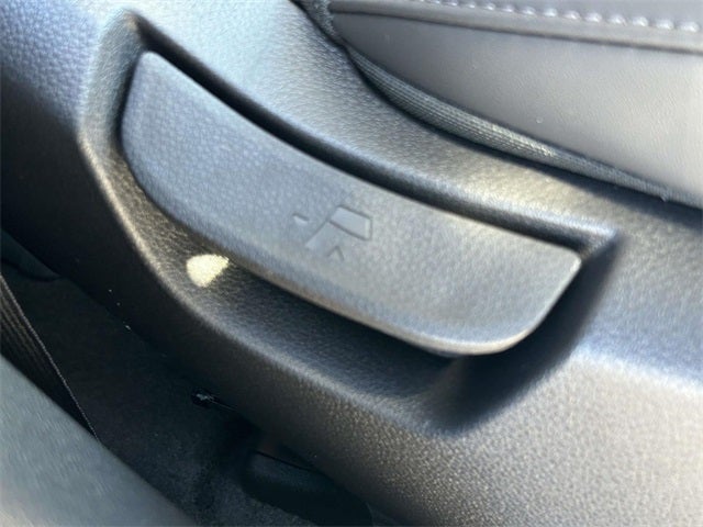 2026 Kia Carnival Hybrid LXS