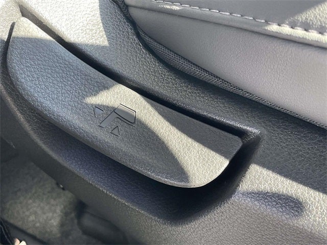 2026 Kia Carnival Hybrid LXS