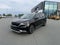 2022 Kia Carnival EX