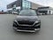 2022 Kia Carnival EX
